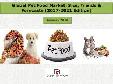Global Pet Food Market: Size, Trends and Forecasts (2017-2021 Edition)