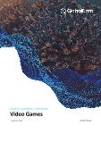 Video Games - Thematic Research