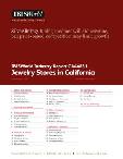 Jewelry Stores in California - Industry Market Research Report