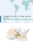 Worldwide Prepackaged Cottage Cheese Industry Outlook, 2018-2022