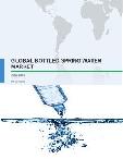 Global Bottled Spring Water Market 2017-2021