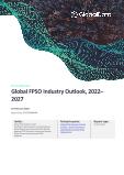Assessing the FPSO Industry's Future: A Global Perspective, 2027