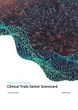 Clinical Trials Sector Scorecard - Thematic Research