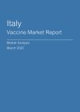  Italy Vaccine Market Report- Q4 2024