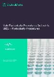 Italy Pyeloplasty Procedures Outlook to 2025 - Pyeloplasty Procedures