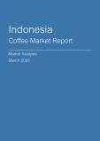  Indonesia Coffee Market Report- Q4 2024