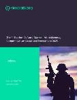 The Philippine Defense Market - Attractiveness, Competitive Landscape and Forecasts to 2025
