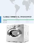 Global Commercial Dryer Market 2016-2020