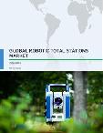 Assessing Robotic Total Stations Industry: A 2017-2021 Analysis