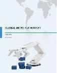 Global Micro PLC Market 2016-2020