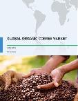 Global Organic Coffee Market 2017-2021