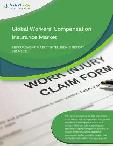 Global Workers’ Compensation Insurance Category - Procurement Market Intelligence Report