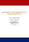 Spain Mobile Travel Booking Business and Investment Opportunities (Databook Series)