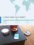 Global Smart Hubs Market 2017-2021