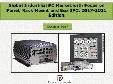 Global Industrial PC (IPC) Market with Focus on Panel, Rack Mount and Box IPC: 2017-2021 Edition
