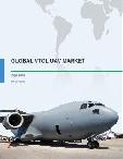 Global VTOL UAV Market 2016-2020