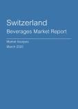  Switzerland Beverages Market Report- Q4 2024