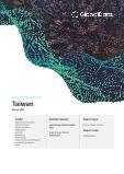Taiwan Power Market Size, Trends, Regulations, Competitive Landscape and Forecast, 2022-2035