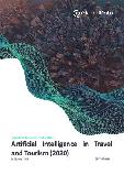 Artificial Intelligence (AI) in Travel and Tourism, 2020 Update - Thematic Research