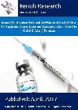 Influenza Vaccine Market in Italy, Malta, Portugal and Spain (South Europe) By (Child & Adult) Forecast 