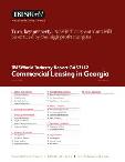 Commercial Leasing in Georgia - Industry Market Research Report