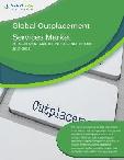 Global Outplacement Services Category - Procurement Market Intelligence Report