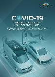 COVID-19 Impact on EV and EV Infrastructure Market by Vehicle, Propulsion, Charging Station and Region - Global Forecast to 2021