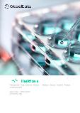Transdermal Drug Delivery Devices - Medical Devices Pipeline Product Landscape, 2021