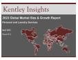 Global Personal Services Analysis 2023: Pandemic Impact and Recovery