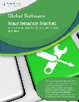 Global Software Maintenance Category - Procurement Market Intelligence Report