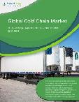 Global Cold Chain Category - Procurement Market Intelligence Report