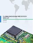 Global Baseband Processor Market 2016-2020