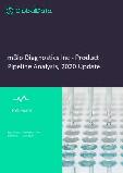 mBio Diagnostics Inc - Product Pipeline Analysis, 2020 Update