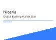Digital Banking Nigeria Market Size 2023