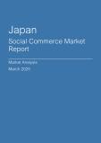  Japan Social Commerce Market Report- Q4 2024