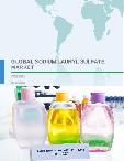 Global Sodium Lauryl Sulfate Market 2017-2021
