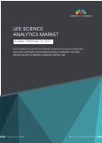 Forecasting 2027: Comprehensive Assessment of Life Science Analytics