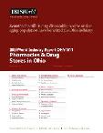Pharmacies & Drug Stores in Ohio - Industry Market Research Report