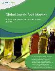 Global Acetic Acid Category - Procurement Market Intelligence Report