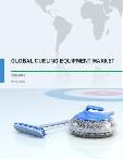 Global Curling Equipment Market 2017-2021