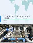 Global Automotive Engine Heater Market 2017-2021