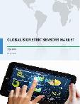 Global Biometric Sensors Market 2016-2020