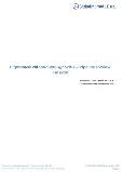 Pigmented Villonodular Synovitis - Pipeline Review, H2 2020