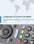 Global Navigation Switch Market 2017-2021