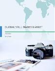 Global Still Images Market 2018-2022