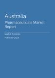 Australia Pharmaceuticals Market Report - Q4 2024