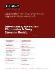 Pharmacies & Drug Stores in Florida - Industry Market Research Report