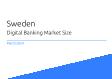 Digital Banking Sweden Market Size 2023