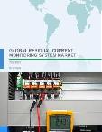 Global Residual Current Monitoring System Market 2018-2022