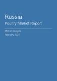  Russia Poultry Market Report- Q4 2024